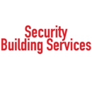Security Building Services - Building Maintenance