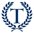 Michael Bare - Insurance Consultants & Analysts