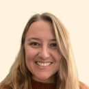 Brittaney McMahan, Counselor - Counseling Services