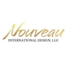 Nouveau International Design - Home Decor