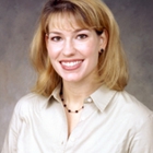 Dr. Jennifer J Smith, MD