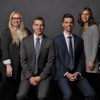 Siegelin Wealth Management gallery