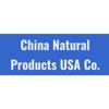 China Natural Products USA Co gallery