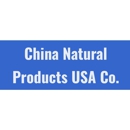 China Natural Products USA Co - Altering & Remodeling Contractors