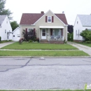 B P Refinishing Co Inc - Painting Contractors