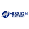 Mission Electric gallery