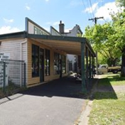 Gallery Image Number 8