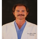 Patrick McCabe, ND, ARNP, CRNA, MA - Naturopathic Physicians (ND)