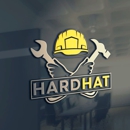 HardHat RVA - Handyman Services