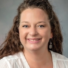 Allison Thorpe CNM