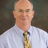 R Keith Moore, MD gallery