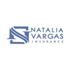 Natalia Vargas & Associates Insurance Agency Inc gallery