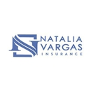 Natalia Vargas & Associates Insurance Agency Inc - Insurance