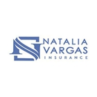Natalia Vargas & Associates Insurance Agency Inc