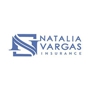 Natalia Vargas & Associates Insurance Agency Inc