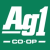 Ag1 Farmers Co-op Crop Center gallery
