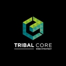 Tribal Core - Marketing Consultants