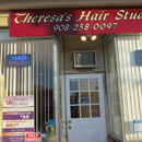 Theresa Hair Studio - Beauty Salons