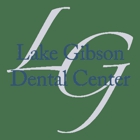 Lake Gibson Dental Center