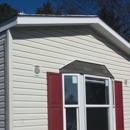 Gobbler Knob Mobile Home Park - Mobile Home Parks