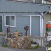 Zone 17 Landscape Architecture gallery