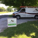 Applegate Home Comfort - Electricians