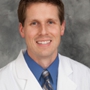 James Paul Fee, MD