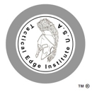 Tactical Edge Institute - Training Consultants