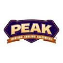 Peak Heating and Cooling - Heating, Ventilating & Air Conditioning Engineers