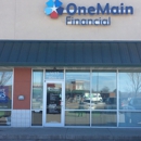 OneMain Financial - Loans