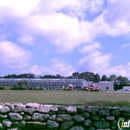 Ledgeview Greenhouses - Greenhouses