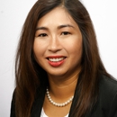 Emily S. Chan - Private Wealth Advisor, Ameriprise Financial Services - Investment Advisory Service