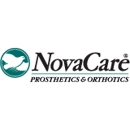NovaCare Prosthetics & Orthotics - Roseville - West County Road C - Prosthetic Devices