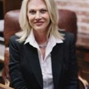The Law Office of Catherine Verdery Ryan - Attorneys