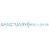 Sanctuary Medical Center gallery
