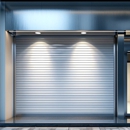 Charles's Locksmith - Locks & Locksmiths