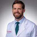 George Black, MD - Physicians & Surgeons, Internal Medicine