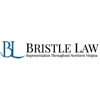 Bristle Law gallery