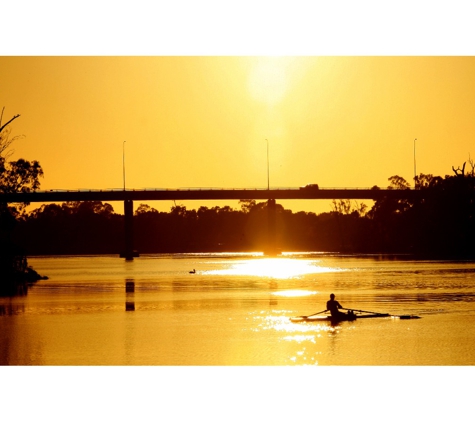 Trilogy Financial Group - Mildura, VIC