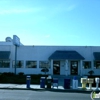 San Diego Chicken Pie Shop gallery