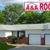 A&A Roofing Sioux Falls, SD gallery