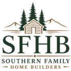 Southern Family Home Builders