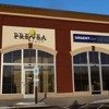 Prevea Altoona Urgent Care gallery