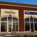 Prevea Altoona Urgent Care - Health Plans-Information & Referral Service