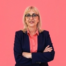 Violeta Baxter-TurboTax Expert - Tax Return Preparation