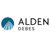 Alden Debes Rehabilitation & Health Care Center gallery