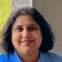 Leena Kudalkar - Intuit TurboTax Verified Pro