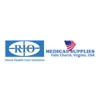 Rio Medical Supplies gallery