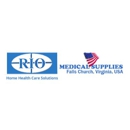 Rio Medical Supplies - Physicians & Surgeons Equipment & Supplies