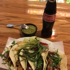 Tacos Mexican grill